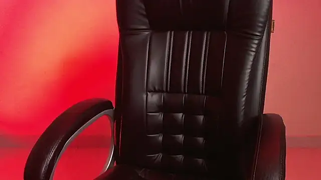 Kannu- online show from 11, 11, 2025