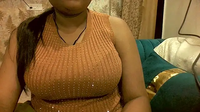 Snapshot of Kannu- chatting on 20, 5, 2026 Kannu- online show from 20, 5, 2026
