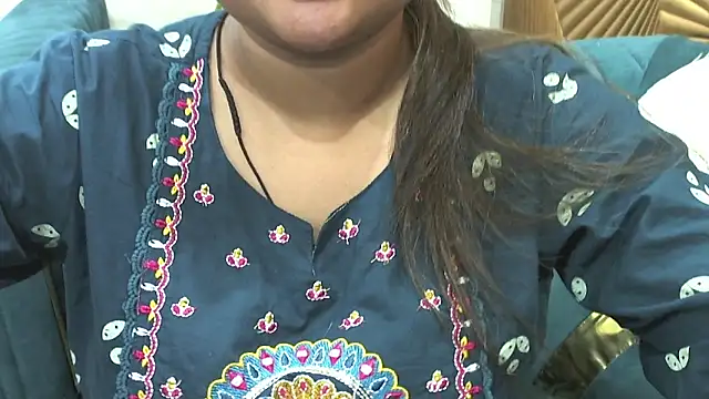Snapshot of Kannu- chatting on 29, 5, 2026 Kannu- online show from 29, 5, 2026