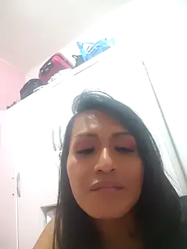 Dehtrans online show from 29, 10, 2025