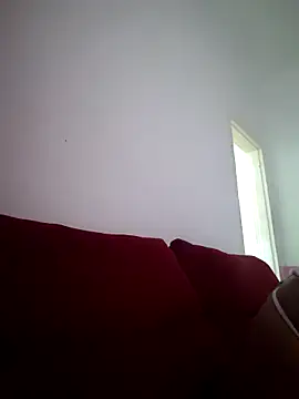 Dehtrans online show from 31, 10, 2025