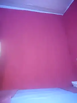 Dehtrans online show from 6, 1, 2026