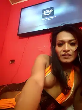 Dehtrans online show from 18, 1, 2026