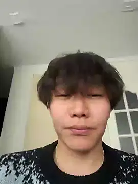 Snapshot of ChaseMl chatting on 31, 1, 2025 ChaseMl online show from 31, 1, 2025