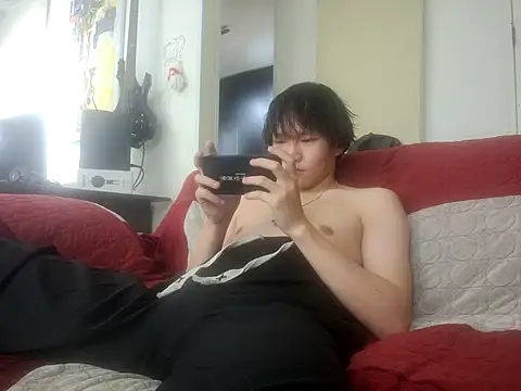 Snapshot of ChaseMl chatting on 28, 2, 2025 ChaseMl online show from 28, 2, 2025