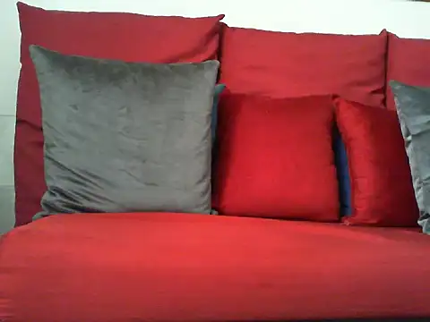 Snapshot of monachosex chatting on 30, 1, 2025 monachosex online show from 30, 1, 2025