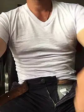 Snapshot of monachosex chatting on 18, 2, 2025 monachosex online show from 18, 2, 2025