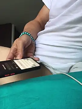 Snapshot of monachosex chatting on 8, 3, 2025 monachosex online show from 8, 3, 2025