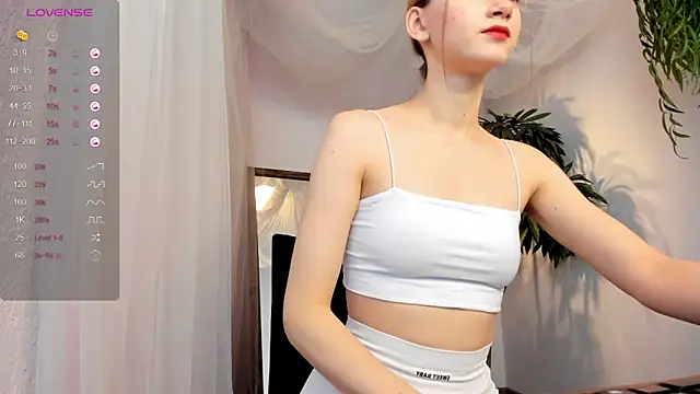 jackp0t   online show from 23, 2, 2025