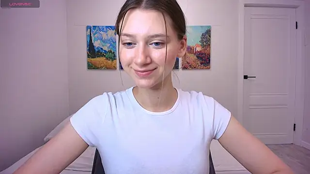 jackp0t   online show from 17, 10, 2025