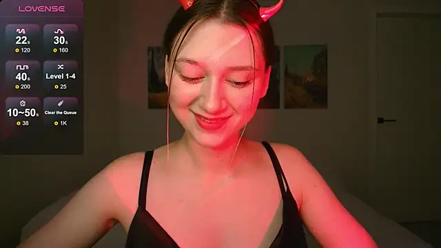 jackp0t   online show from 29, 10, 2025