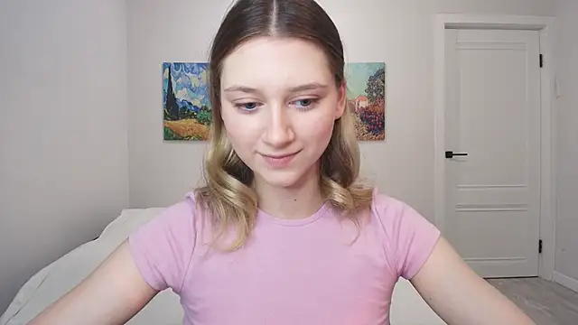 jackp0t   online show from 24, 11, 2025