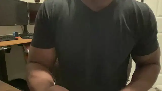 Snapshot of BodyandBBC chatting on 20, 11, 2025 BodyandBBC online show from 20, 11, 2025