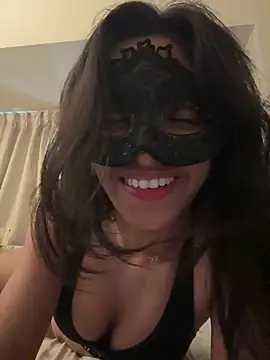 princess rainaa online show from 23, 6, 2026