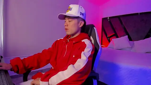 Snapshot of marcuscollins1_ chatting on 30, 11, 2025 marcuscollins1 online show from 30, 11, 2025