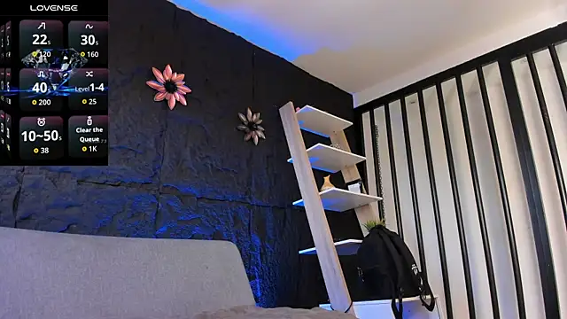 Snapshot of marcuscollins1_ chatting on 3, 12, 2025 marcuscollins1 online show from 3, 12, 2025