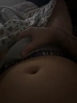 giumy91 online show from 8, 3, 2026