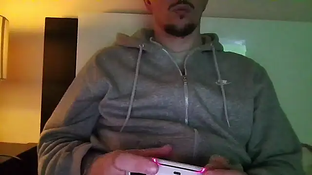 giumy91 online show from 11, 3, 2026