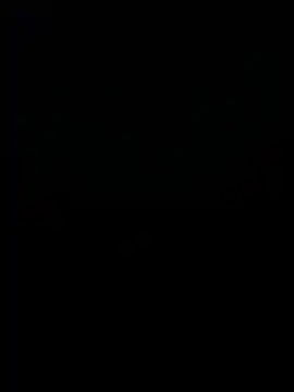 giumy91 online show from 11, 3, 2026