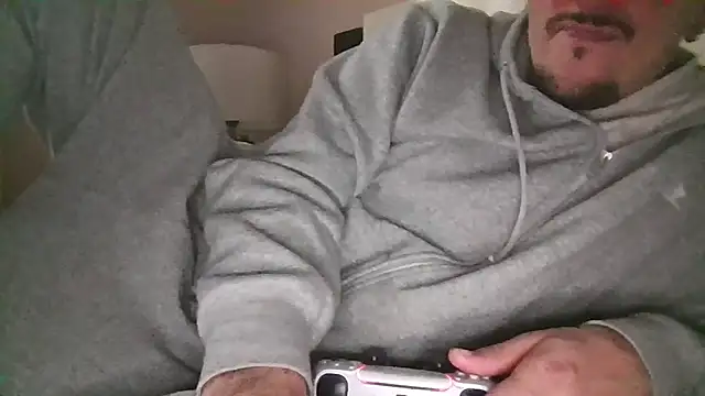 giumy91 online show from 16, 3, 2026