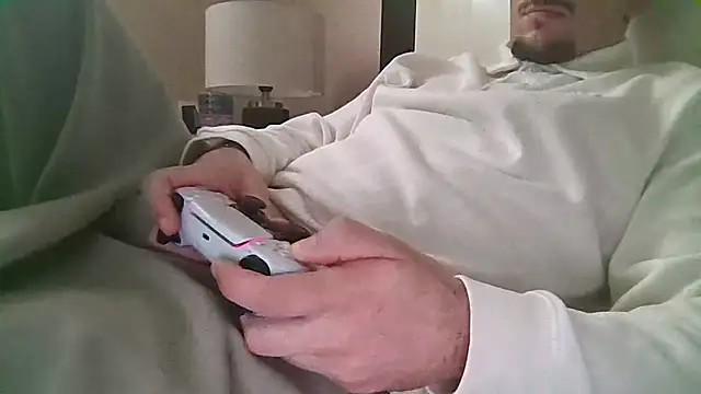 giumy91 online show from 22, 3, 2026