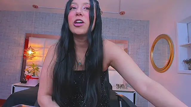 Nohemi louse online show from 29, 3, 2026