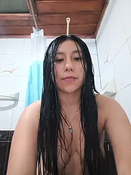 Snapshot of Nohemi_louse chatting on 21, 6, 2026 Nohemi louse online show from 21, 6, 2026