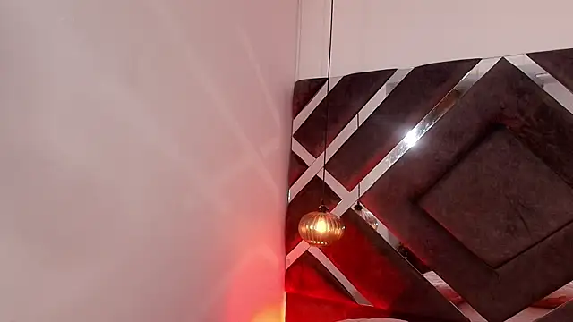 sara lopee1 online show from 26, 9, 2025