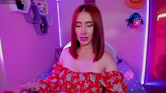 Snapshot of chloe_rockss_ chatting on 26, 2, 2025 chloe rockss online show from 26, 2, 2025