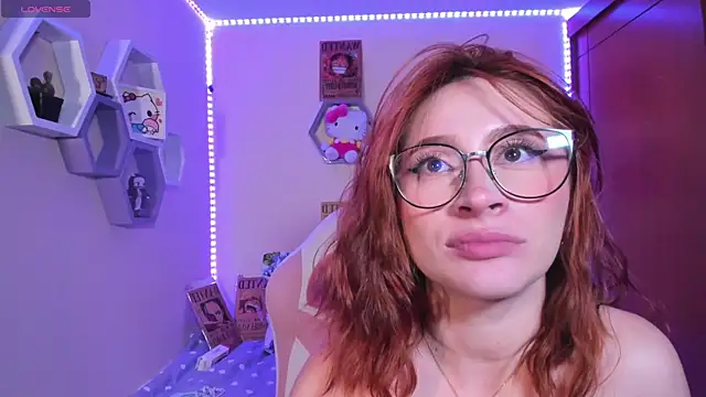 Snapshot of chloe_rockss_ chatting on 1, 3, 2025 chloe rockss online show from 1, 3, 2025