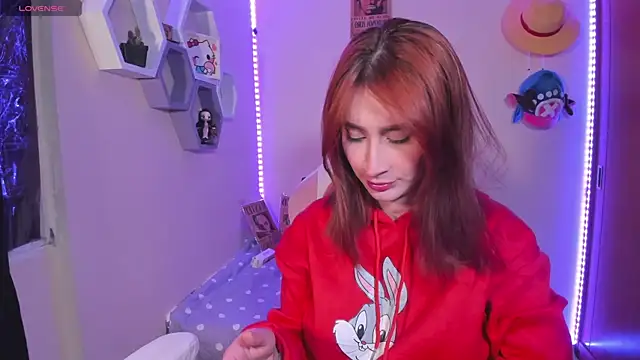 Snapshot of chloe_rockss_ chatting on 6, 3, 2025 chloe rockss online show from 6, 3, 2025