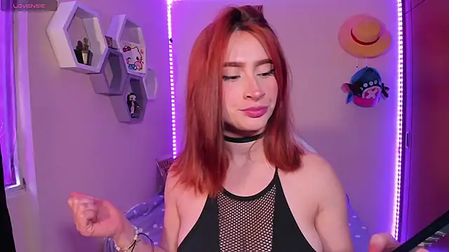 Snapshot of chloe_rockss_ chatting on 7, 3, 2025 chloe rockss online show from 7, 3, 2025