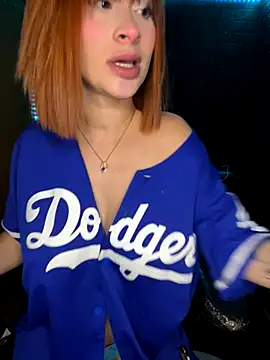 Snapshot of chloe_rockss_ chatting on 25, 9, 2025 chloe rockss online show from 25, 9, 2025