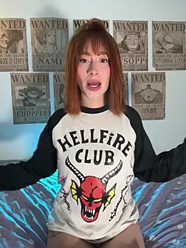 Snapshot of chloe_rockss_ chatting on 6, 11, 2025 chloe rockss online show from 6, 11, 2025