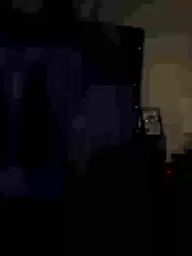 Snapshot of chloe_rockss_ chatting on 2, 12, 2025 chloe rockss online show from 2, 12, 2025