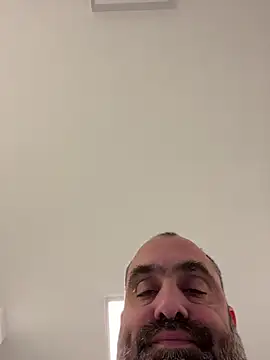 fuocovivo4 online show from 12, 2, 2025