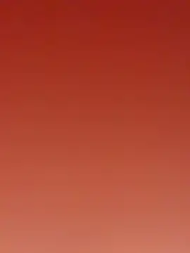 fuocovivo4 online show from 5, 3, 2025