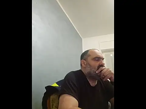 fuocovivo4 online show from 3, 4, 2026