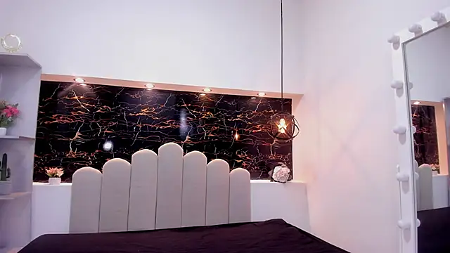 Annyrosee online show from 28, 2, 2026