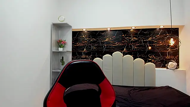 Annyrosee online show from 2, 3, 2026