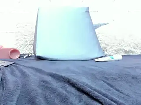 DayannaBronx online show from 21, 2, 2025