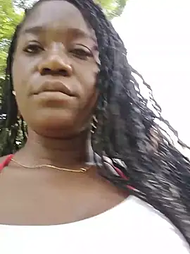 DayannaBronx online show from 12, 9, 2025