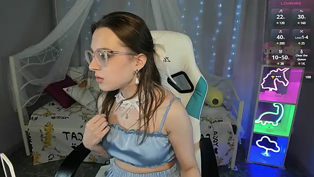 kaisajenner online show from 7, 2, 2025