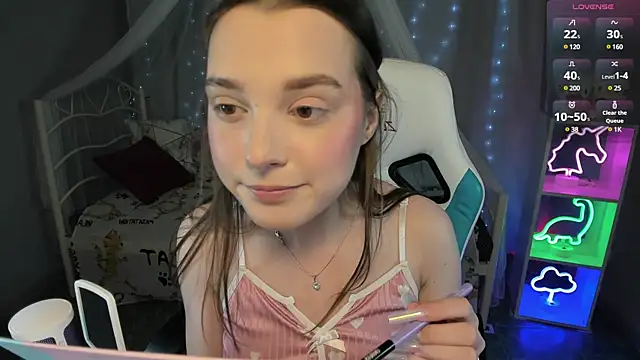 kaisajenner online show from 16, 2, 2025