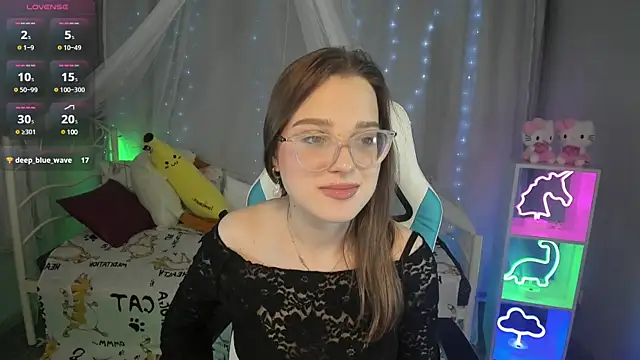 kaisajenner online show from 6, 3, 2025