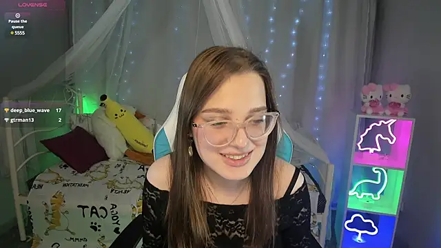 kaisajenner online show from 6, 3, 2025