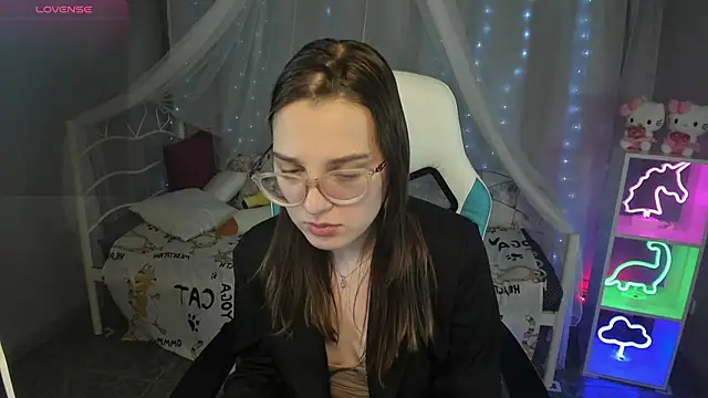 kaisajenner online show from 21, 3, 2025