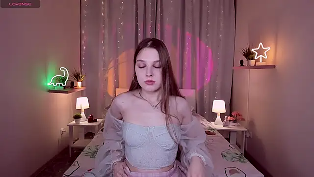 kaisajenner online show from 12, 9, 2025