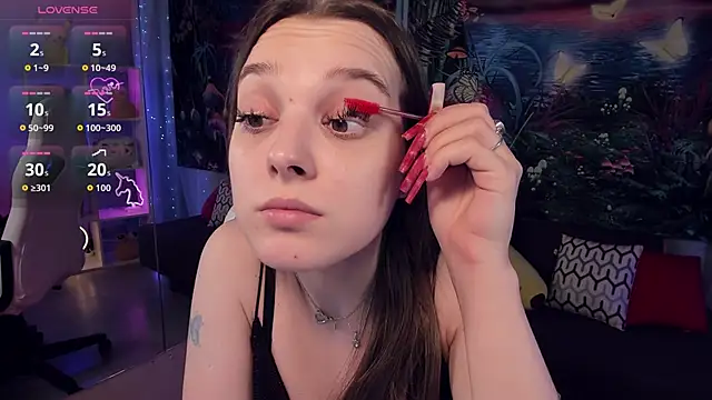 kaisajenner online show from 5, 10, 2025