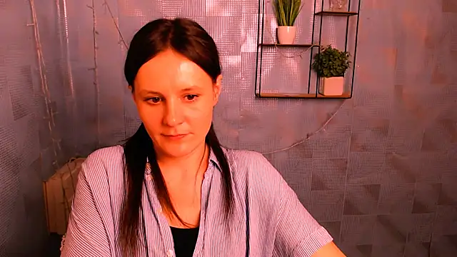 Snapshot of ValeriaHeart_ chatting on 31, 1, 2025 ValeriaHeart online show from 31, 1, 2025